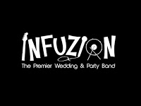 INFUZION   The Ultimate Live Party Band 1093844 Image 2
